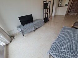Simsville (D14), Condominium #494403631